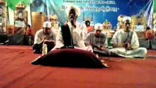 Download Lagu Busyeeeet.. Suaranya Mirip Banget dengan Habib Syech (Habib Syech KW II dari Temboro) MP3 Download Lagu Busyeeeet.. Suaranya Mirip Banget dengan Habib Syech (Habib Syech KW II dari Temboro) MP3