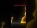 2025 Mindset | motivational shorts | #mindset #shorts #motivation #selfimprovement #goals #upsc