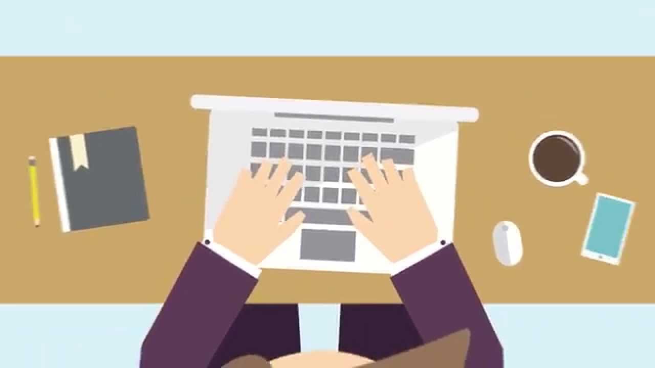 Hatchbuck Product Tour Video