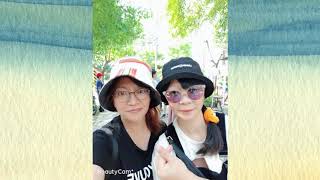 四草 & 十鼓文化村兩日遊日期108/0928-29