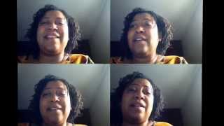 Download melody lab for android windows 10