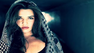 Davina Claire Lost In Paradise