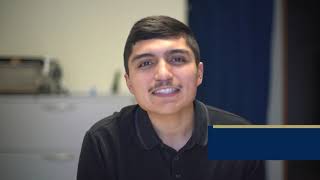 South Dakota Mines Commencement Fall 2020 (Virtual)