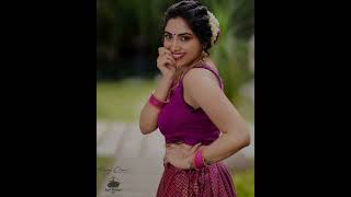 Anna Rajan Vs Ameya Mathew