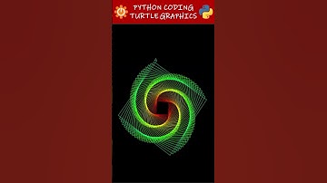 Simple Programming Short Videos || Subscribe and like #coding #shorts