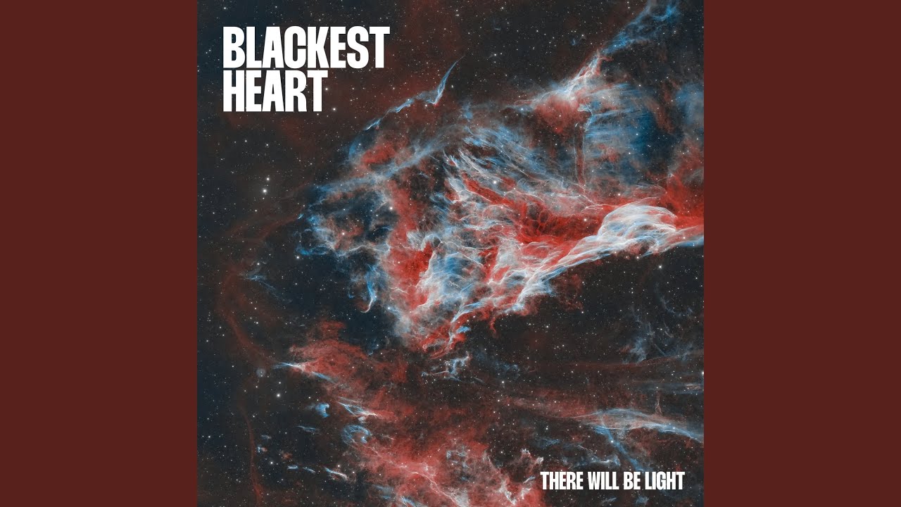 Watch No Limits on YouTube Watch No Limits on YouTube