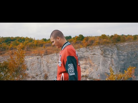 eLKa feat. Jakub Děkan - Odložený život (Prod. Dj Kalim)