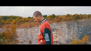 eLKa feat. Jakub Děkan - Odložený život (Prod. Dj Kalim)