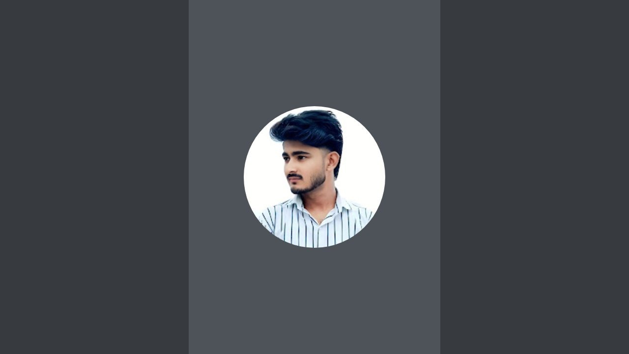 junaid_3343 is live welcomes hai app sabhi ka