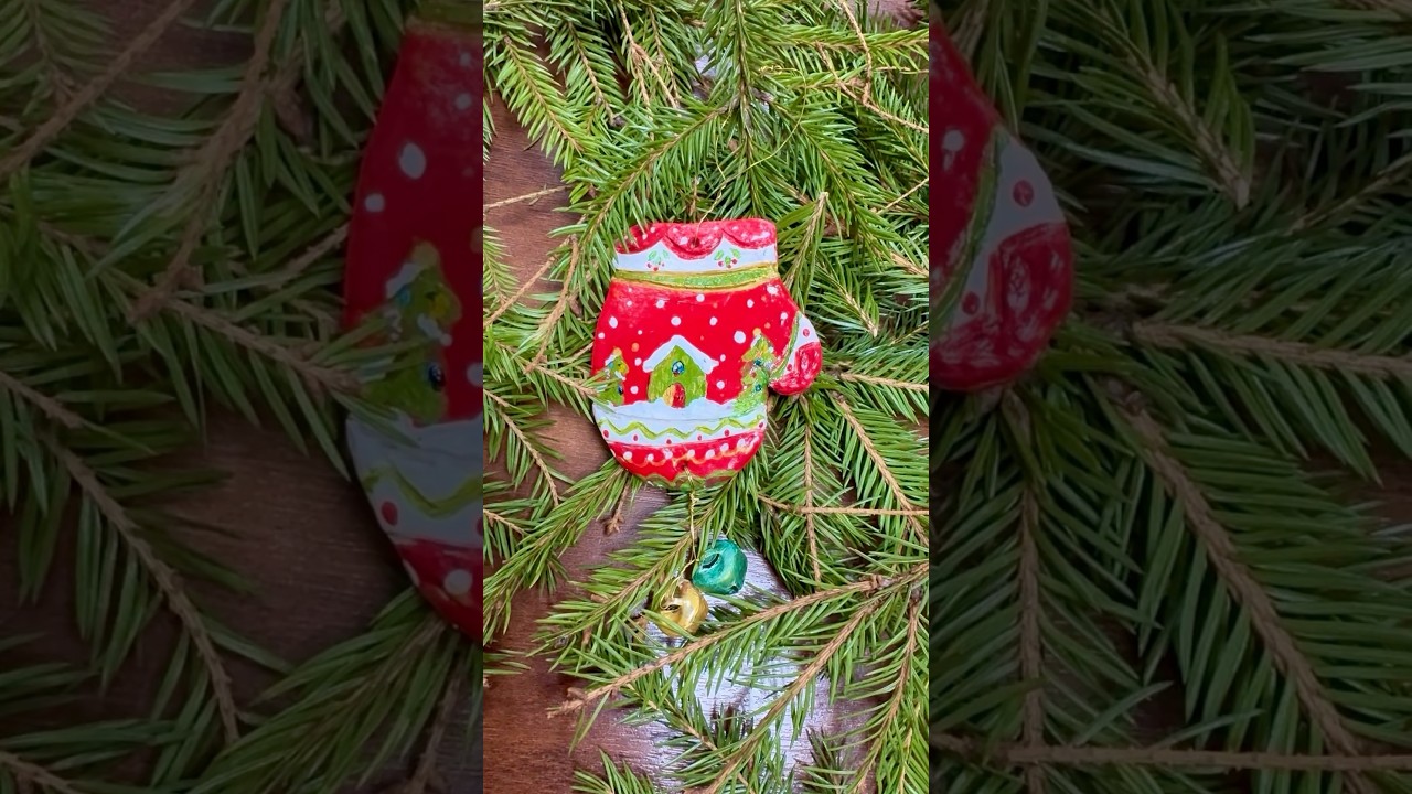 🐍🎊5 дней🎄🎅🏻