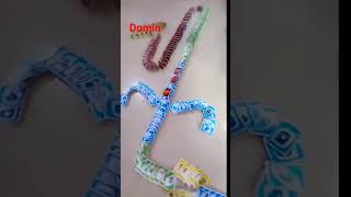 Download Lagu domin domin domin | UNO CARDS DOMIN'S | #viral #shorts MP3 Download Lagu domin domin domin | UNO CARDS DOMIN'S | #viral #shorts MP3