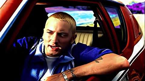 D12 - Purple Pills (Explicit) HD