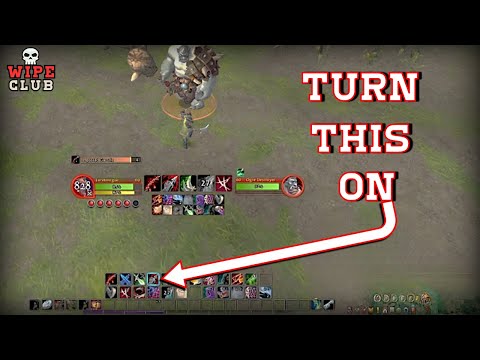 Returning to WoW? Do this right away!