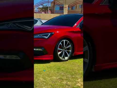 عشاق السيات سيارات 