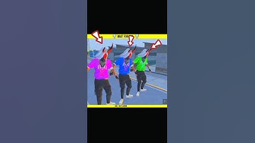 Samurai Ne Liya Rouk Se Badla 🤯🥹 |-para SAMSUNG A3,A5,A6,A7,J2,J5, S5,S6,s7,s9,A10,A20,A30,A50,A70