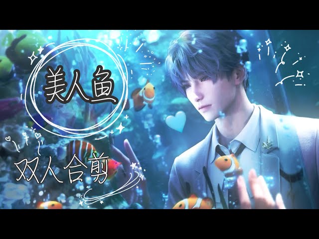 thumbnail img16x9