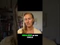 Frequency Work: Reclaim Your Power &amp; True Healing #shorts