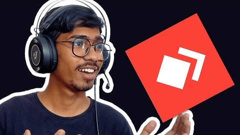 How to connect any desktop using Anydesk | Everyone Know 🔥
