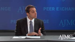 Defining Alternative Payment Models