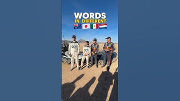 Tell Us Your Own Language ✍️