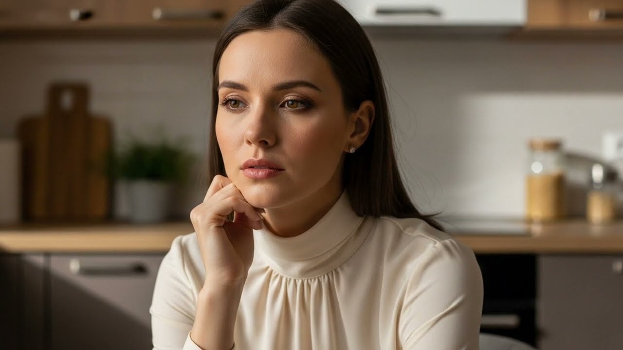 Построих къщата си от стари палети