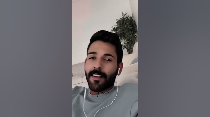 رد قلبي بس تسلم مكس#زياد الشهري #سعد الشهري#محمد زعيزعي#عزيز محمد 🤏🥺❤️#سكربت #shorts #ترند_السعودية