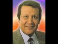 عشرية محمد رشدي