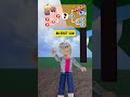 🥇RANKING FRUIT FUSIONS IN BLOX FRUITS! 🏓 #shorts