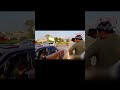 toyota corolla 88 model | Pakistani car market