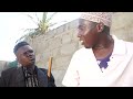 Mzee Wa Hovyo Abambia 