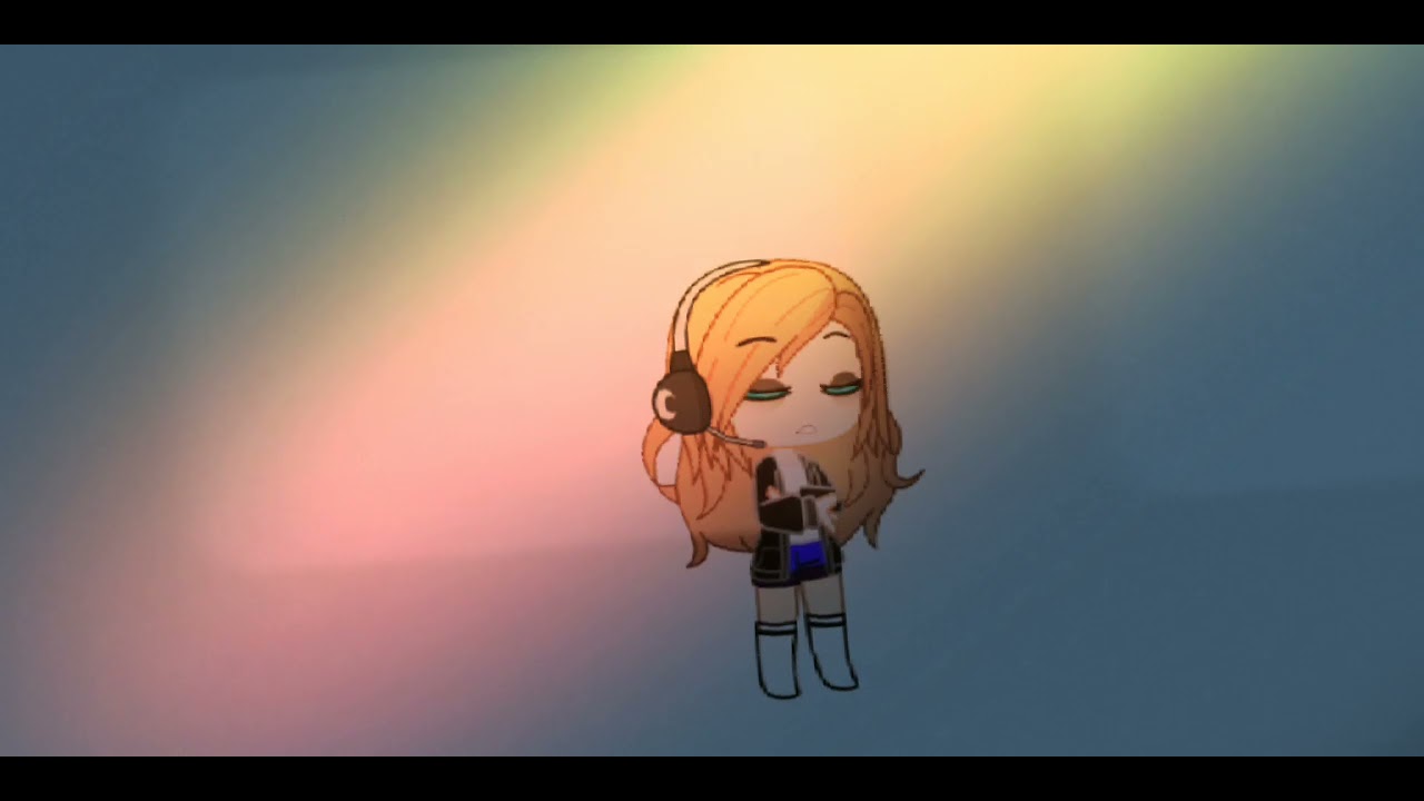 ||старое меме|| ~Ауф~ . Мой голос U-U