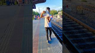 Jahid #Kabootar ki video Pigeon birds Kabootar bazi #pigeon #shorts#youtubeshortsu #new#video🕊️