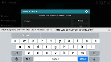 Titanium kodi how to download it