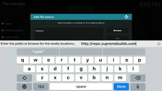 Titanium kodi how to download it screenshot 2