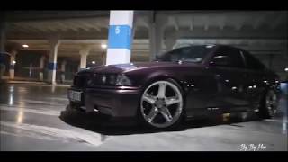 Miyagi Текила Video 2018