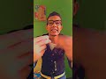 المهم يااخونا هنجيب فلوس السلاح منين صباحو ابيض مشهد كوميدي من بنك الحظ   الروسي