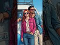 Tyler Hynes Returns l I'll Be Seeing You: A Road Trip, A #Hallmark A Love Story ❤️