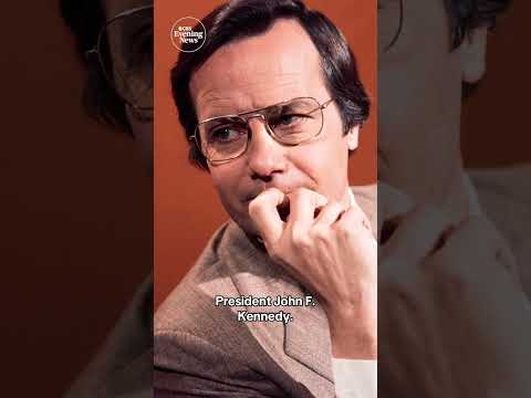 Midwest Radio Death And Funeral Noticespitpoint Detail