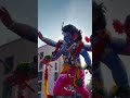 ganpati bappa morya 🙏🙏❤️🤩 💗 🤩