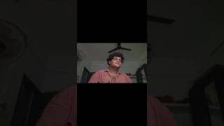 guys can you help me reach 1k subscribers💞 #subscribe #support #viral #trending #fyp