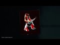 DEF LEPPARD - 30th Anniversary of Steve Clark's Passing - Fan Q&A With Phil Collen