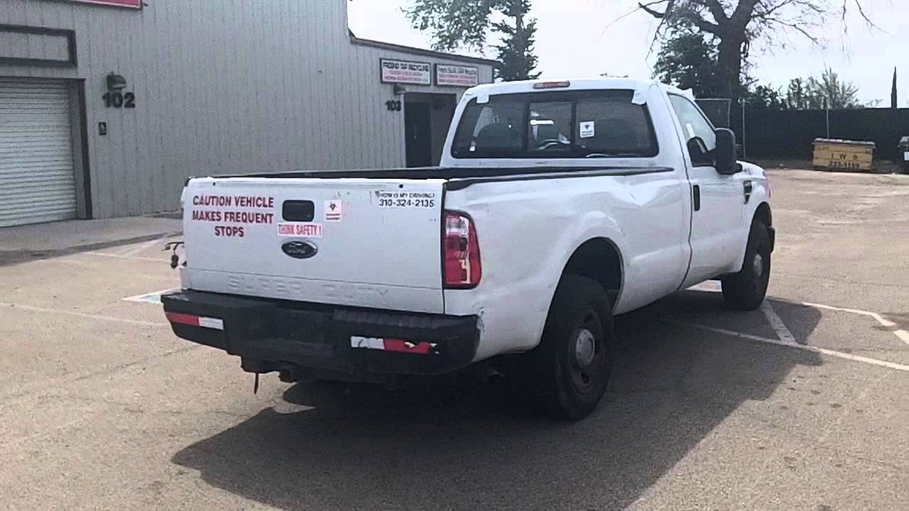 N033B All American Truck And Auto Parts www