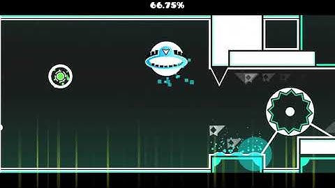 my first memory demon