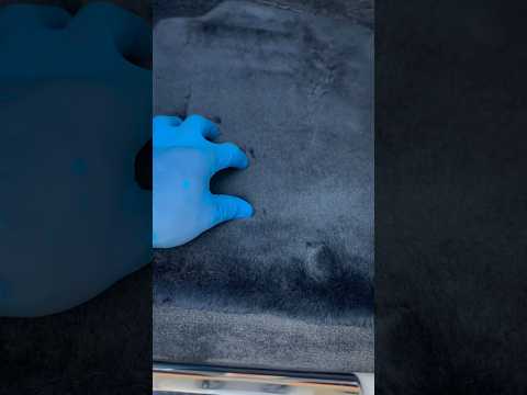 Black Automotive Carpet Roll Walmart