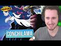 SAMUROTT DISTRUGGE IL META - Pokémon Champions