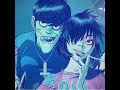 Gorillaz Simplicity Instrumental mp3