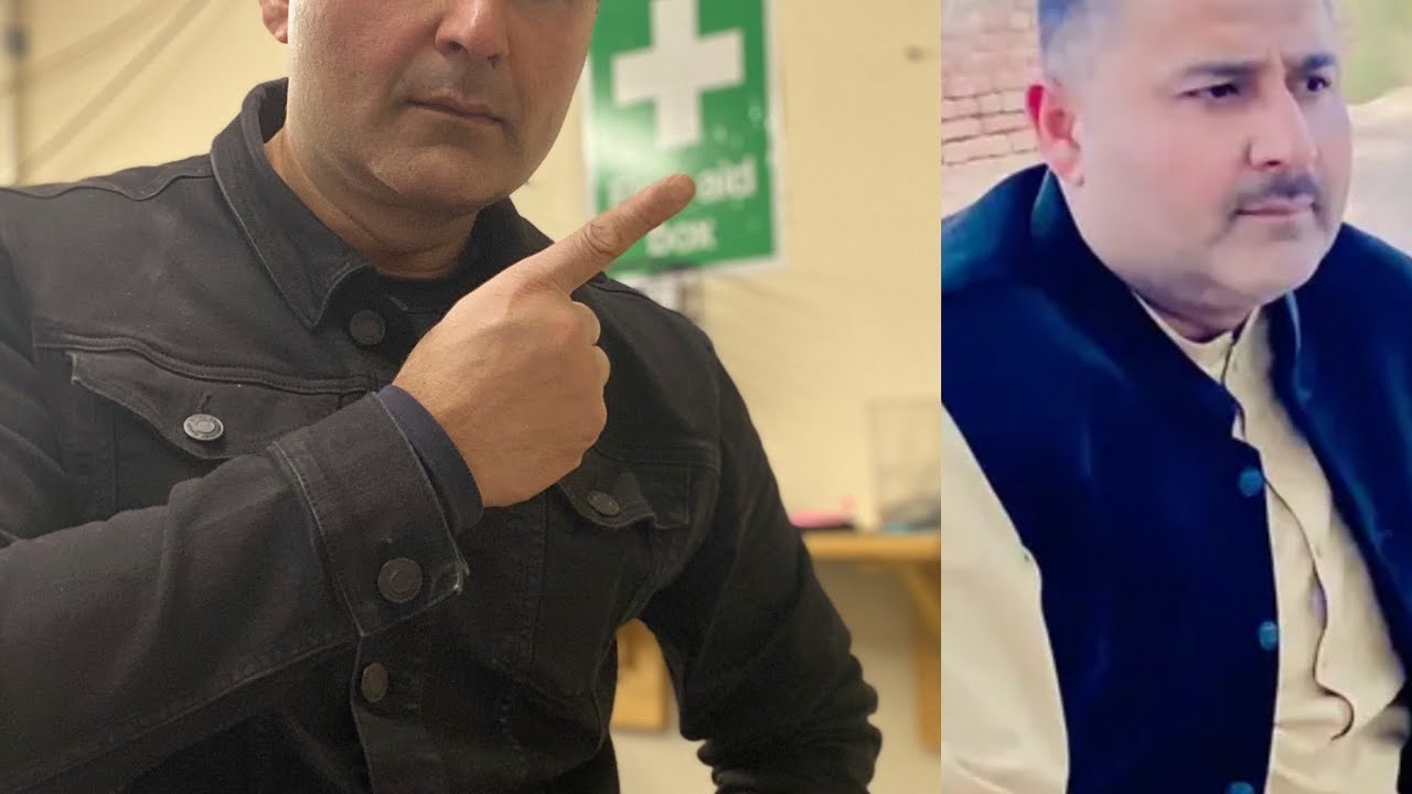 For the weight loss, fasting is the key for your success