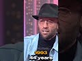 Maurice Gibb- How deep is your love