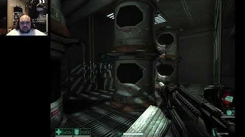 F.E.A.R. Files: Perseus Mandate Retro Let