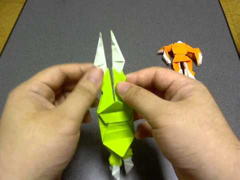 Orirobo Download